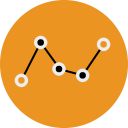66a13d787f2d495c375eae5b56258e23_1460961902_2575.png