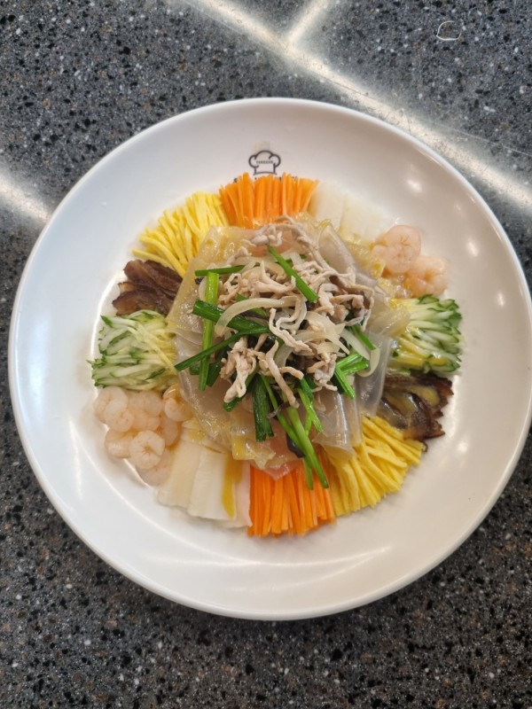 21209b6ffd0515cd65762b0f915dfd69_1761558