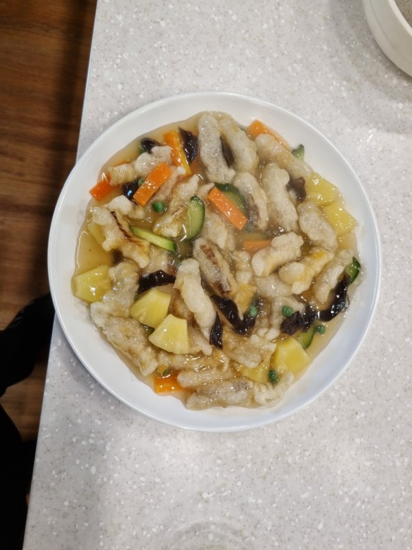 21209b6ffd0515cd65762b0f915dfd69_1761558