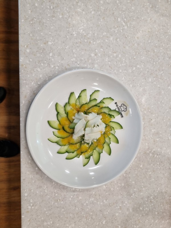 21209b6ffd0515cd65762b0f915dfd69_1761558