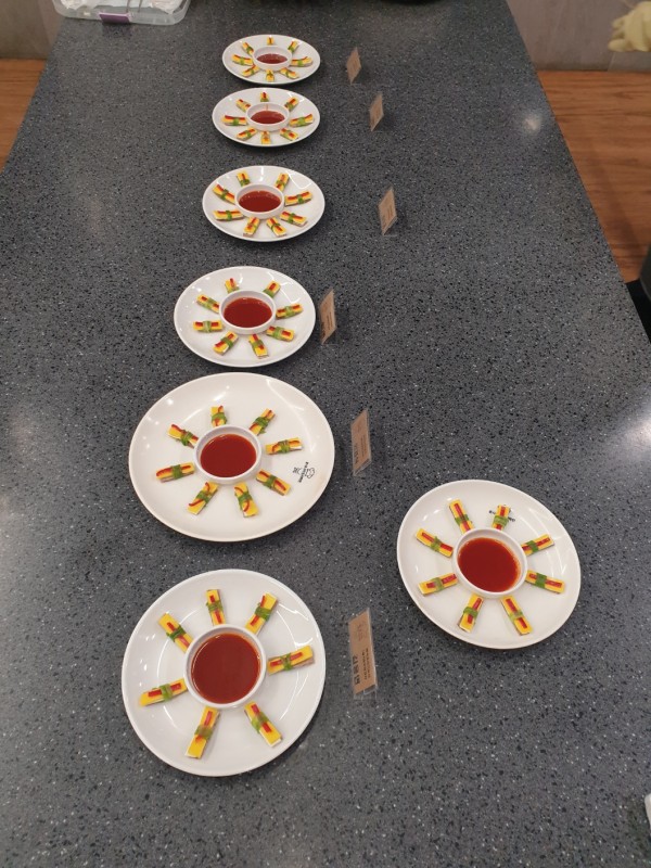 21209b6ffd0515cd65762b0f915dfd69_1761558