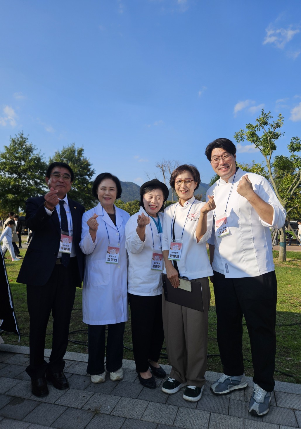 21209b6ffd0515cd65762b0f915dfd69_1761560