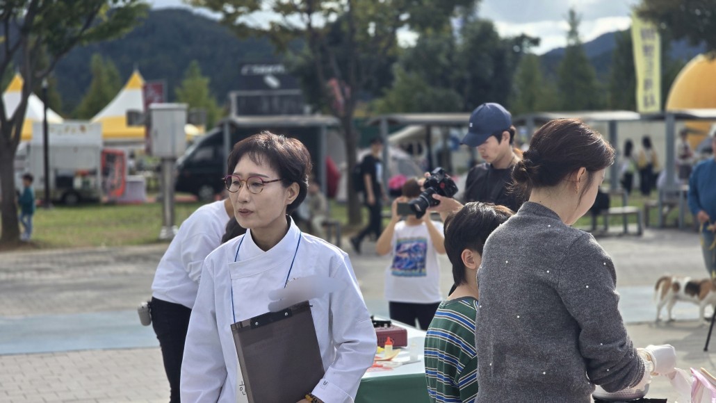 21209b6ffd0515cd65762b0f915dfd69_1761560