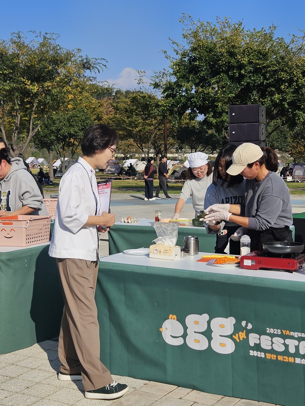 21209b6ffd0515cd65762b0f915dfd69_1761560