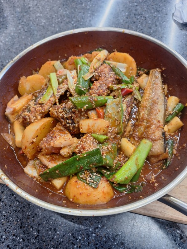 334f357d755cc42385e972cd54c60f2e_1765063