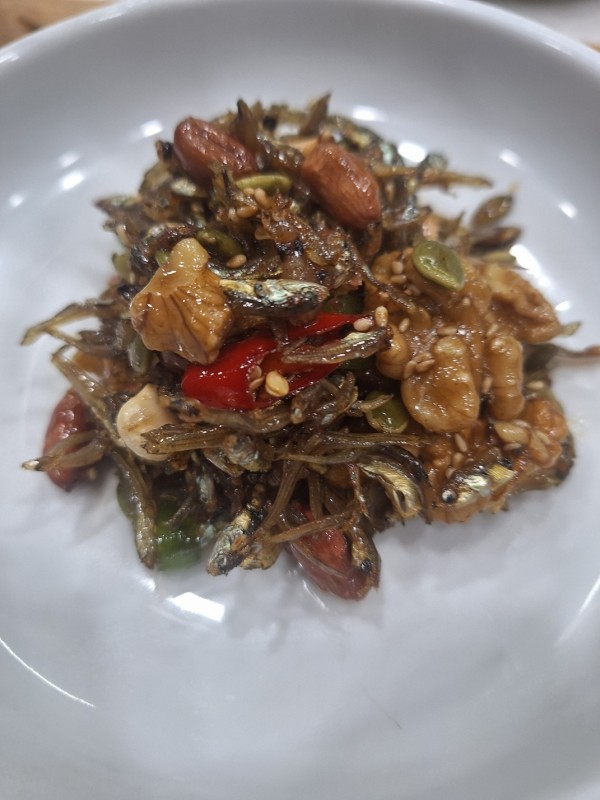 334f357d755cc42385e972cd54c60f2e_1765063