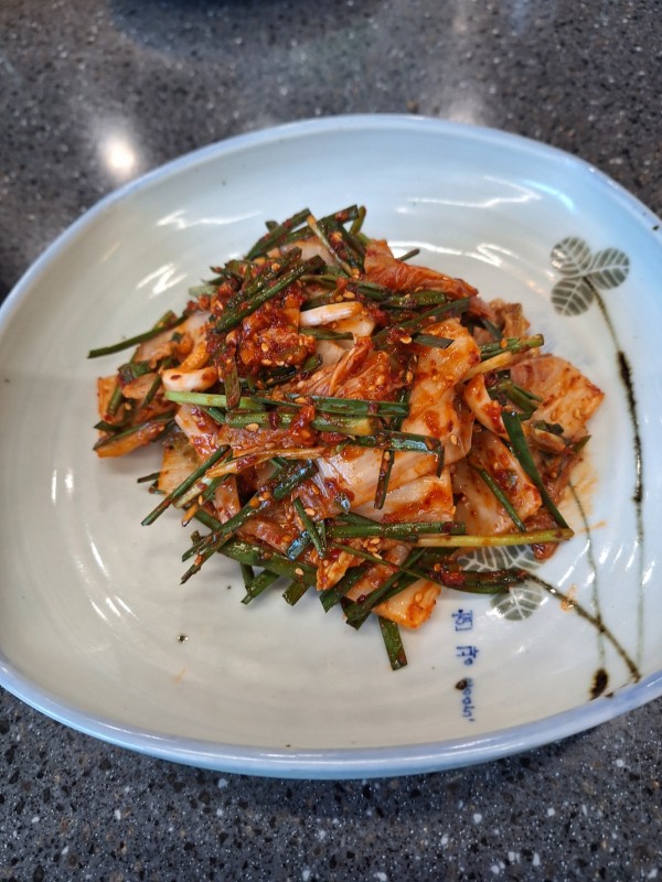 334f357d755cc42385e972cd54c60f2e_1765063