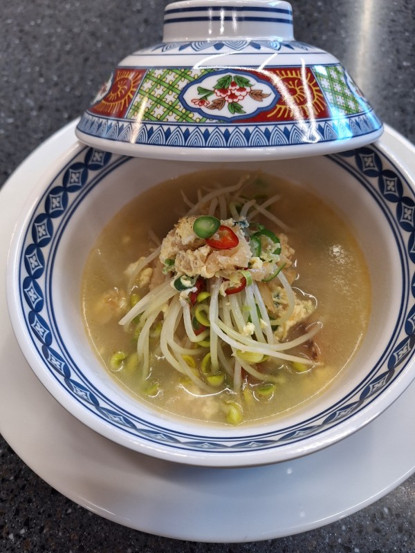 334f357d755cc42385e972cd54c60f2e_1765063