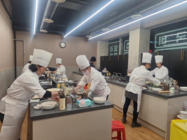 65de7fbe6b6c9ed99bafd08e925a7316_1768467