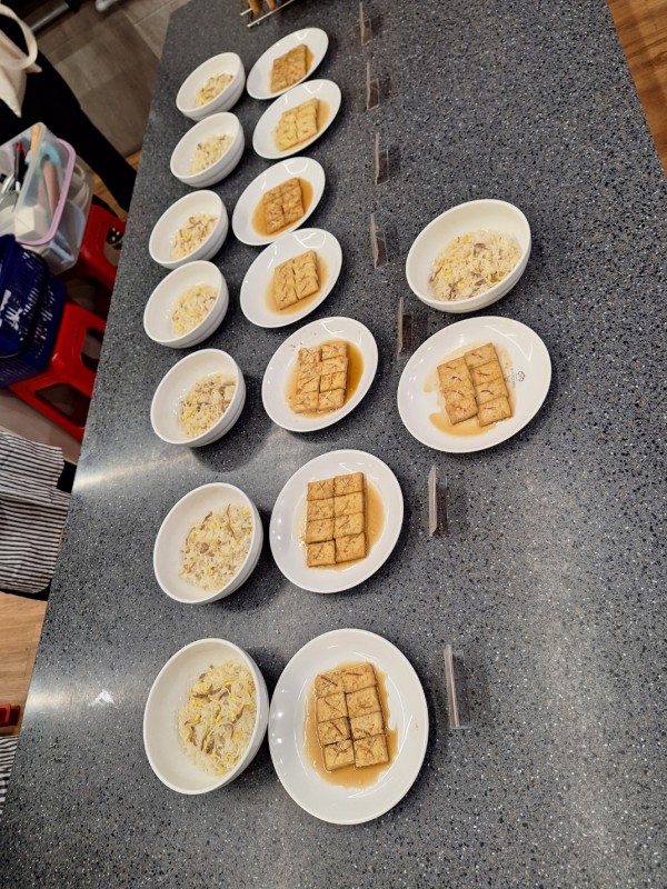 65de7fbe6b6c9ed99bafd08e925a7316_1768467