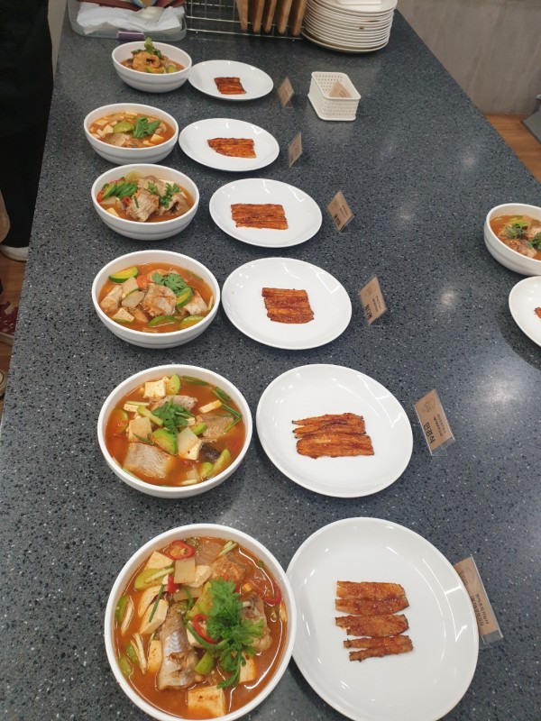 65de7fbe6b6c9ed99bafd08e925a7316_1768467