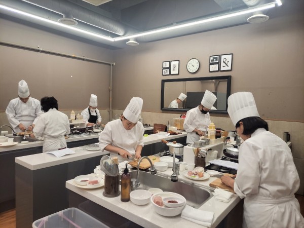 ee5aabf1fd4f664d16060d07609fb2fd_1773464