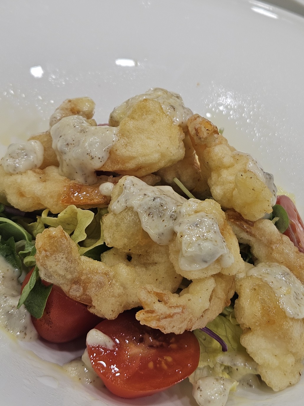 ee5aabf1fd4f664d16060d07609fb2fd_1773466