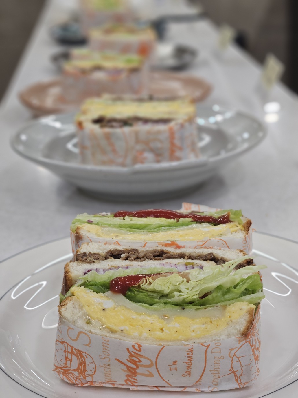 ee5aabf1fd4f664d16060d07609fb2fd_1773466