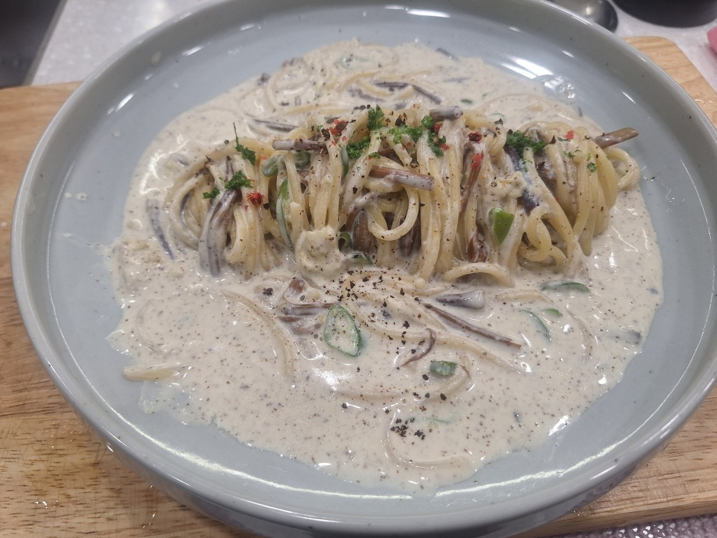 ee5aabf1fd4f664d16060d07609fb2fd_1773466