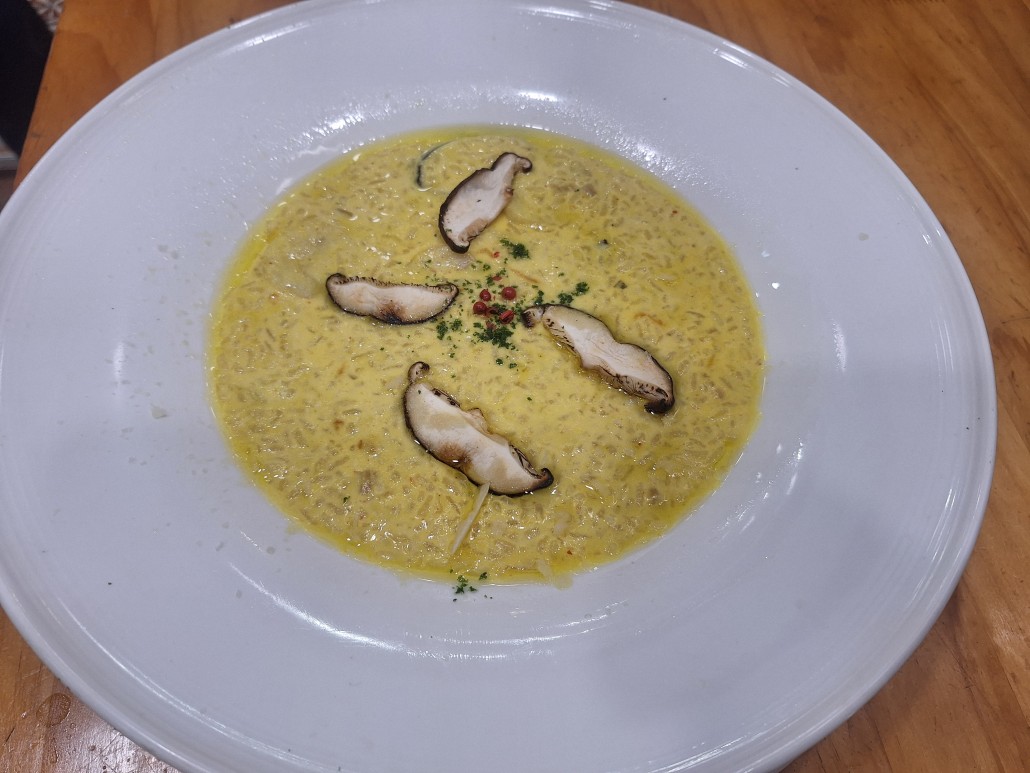 ee5aabf1fd4f664d16060d07609fb2fd_1773466