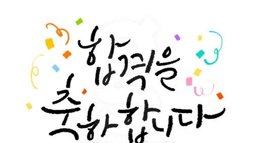 93c021d154910b2a1fbe63681e1991e6_1788869